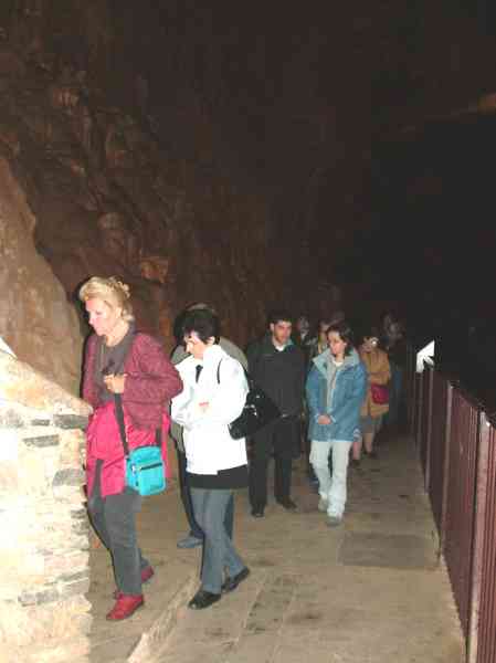 07_Dscf0017 (Balvay).jpg - ...